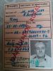 Florencio Nery