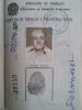 Florencio Nery