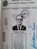 José Anéas Frias