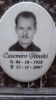 Casemiro Glinski