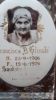 Francisca Basilio Glinski