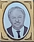 Antonio Neri