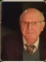 Hernani Glinski