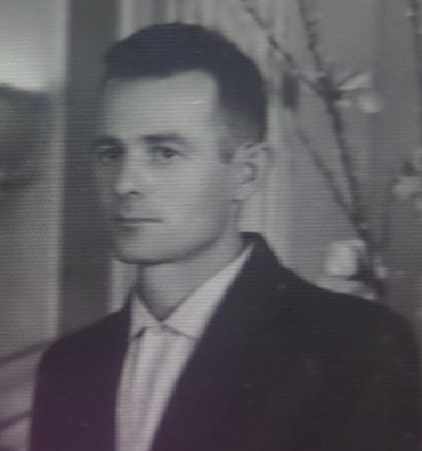 Miguel Glinski