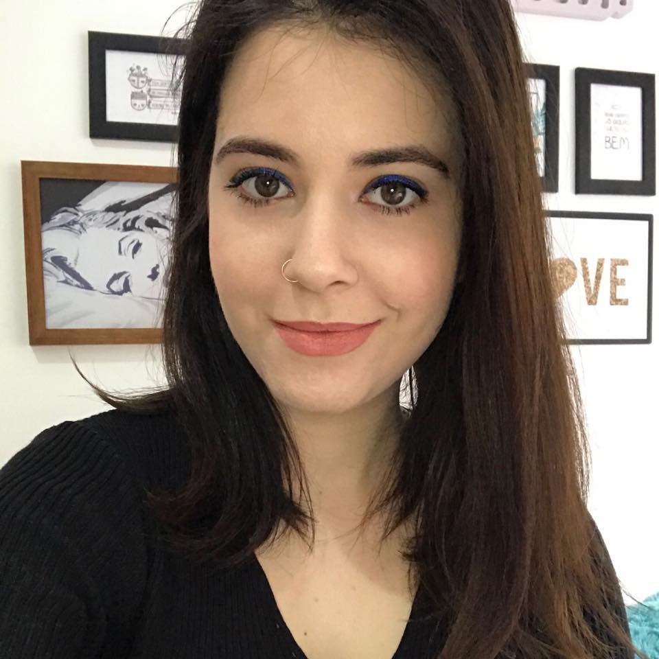 Renata Miorando