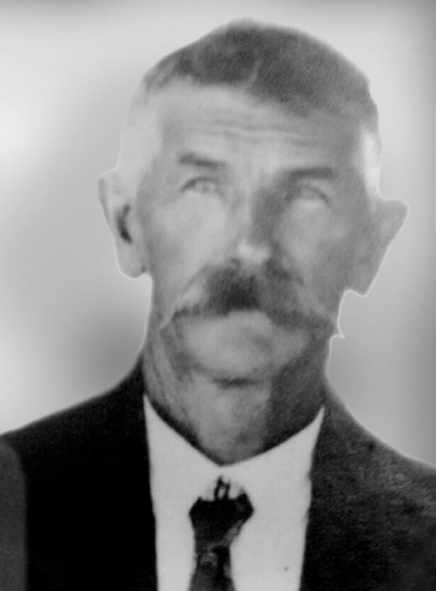 Wadislau Glinski