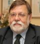 Aguinaldo Aparecido Neri