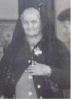 Edwiga Grabowski Glinski 