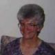 Inês Glinski Pechbilski