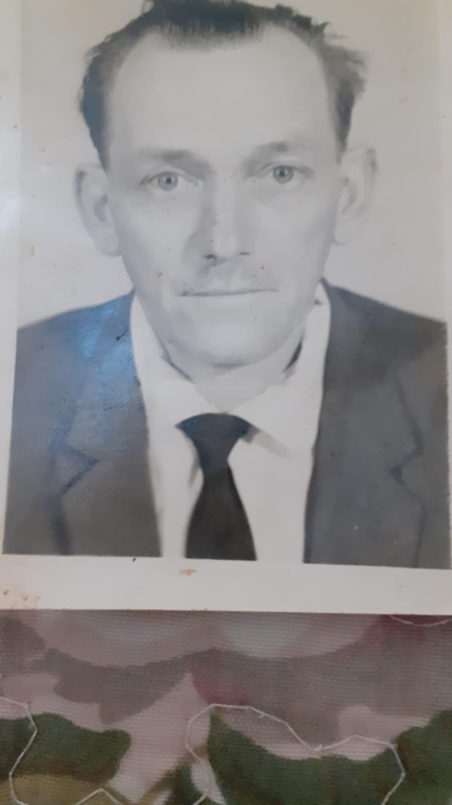 José Wonsovski