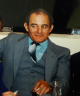 Leonardo Glinski