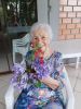Maria de Lourdes Alexandre Staniszewski