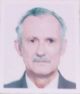 Oswaldo Glinski