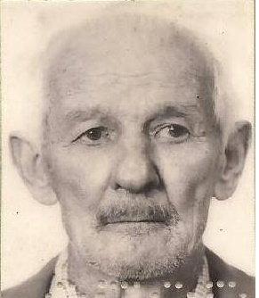 André Glinski