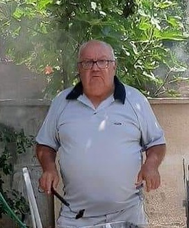 Augusto Glinski