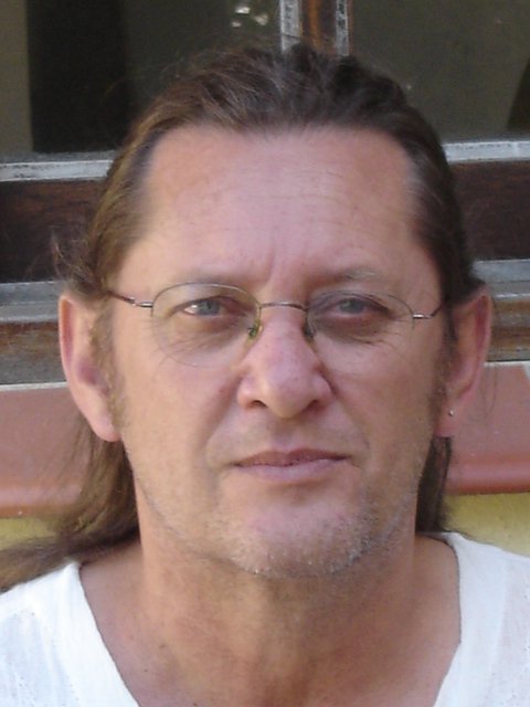 Celso dos Santos