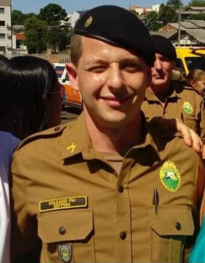 Dhiego Seffrin.jpg