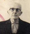 Felix Glinski