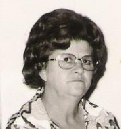 Martinha Gonçalves