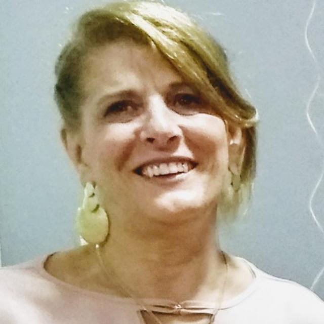 Veridiana Miorando