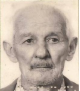 André Glinski