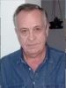 Antonio Vouk
