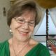 Danuta Maria Piatzchaki Klosinski