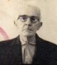 Felix Glinski