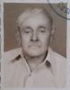 Florencio Nery