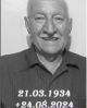 Francisco Sanchez