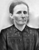 Helena Krzeminski 
