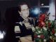 Helga Willers Seffrin 