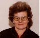 Joana Glinski Stroparo