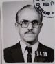 José Anéas Frias