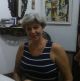 Lidia Sybine