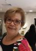 Lucia Helena de Menezes Sefrin