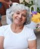 Maria América Vilas Boas Sefrin 