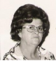 Martinha Gonçalves