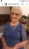 Romilda Seffrin Mees