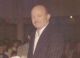 Thadeu Glinski